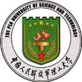 mg官网电子游戏