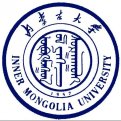 mg官网电子游戏