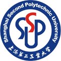 mg官网电子游戏