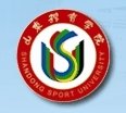 mg官网电子游戏