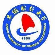 mg官网电子游戏
