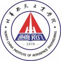 mg官网电子游戏