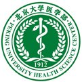mg官网电子游戏
