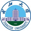 mg官网电子游戏