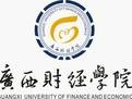 mg官网电子游戏