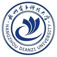 mg官网电子游戏