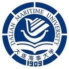 mg官网电子游戏