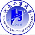 mg官网电子游戏