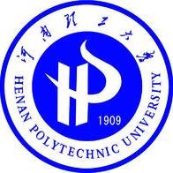 mg官网电子游戏