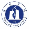 mg官网电子游戏