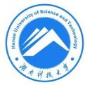 mg官网电子游戏