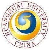 mg官网电子游戏