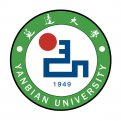 mg官网电子游戏