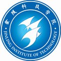 mg官网电子游戏