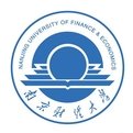 mg官网电子游戏