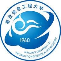 mg官网电子游戏