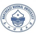 mg官网电子游戏