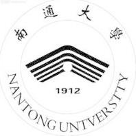 mg官网电子游戏