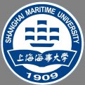 mg官网电子游戏