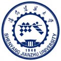 mg官网电子游戏