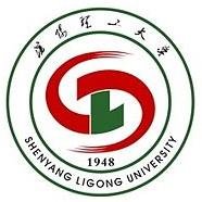 mg官网电子游戏
