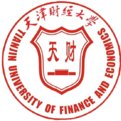 mg官网电子游戏