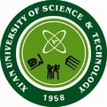 mg官网电子游戏