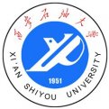 mg官网电子游戏