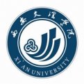 mg官网电子游戏