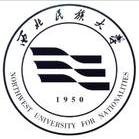 mg官网电子游戏