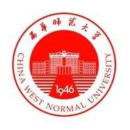 mg官网电子游戏