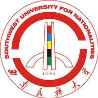 mg官网电子游戏