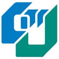mg官网电子游戏