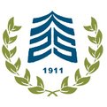 mg官网电子游戏