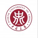 mg官网电子游戏