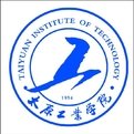 mg官网电子游戏