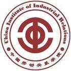 mg官网电子游戏