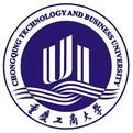 mg官网电子游戏