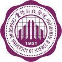 mg官网电子游戏