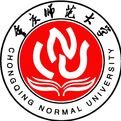 mg官网电子游戏