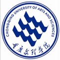 mg官网电子游戏