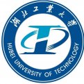 mg官网电子游戏