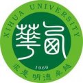 mg官网电子游戏