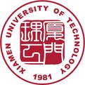 mg官网电子游戏