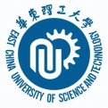 mg官网电子游戏