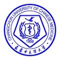 mg官网电子游戏