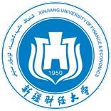 mg官网电子游戏