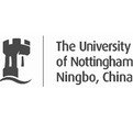 mg官网电子游戏