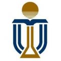 mg官网电子游戏