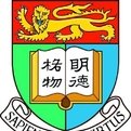 mg官网电子游戏
